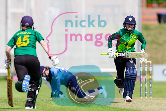 ECB-T20-Clubs-Cup-North-Final-Copdock-v-Sessay-030825-12