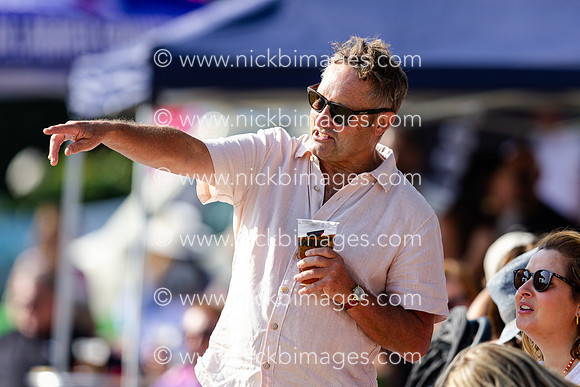 Matt-Gallagher-Foundation-Cricket-100825-188