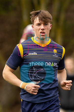 RFU_U17_Festival__0230422_021
