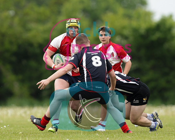Warwickshire_U17s_v_Oxfordshire_150522-041