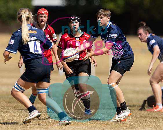 Saracens_U18_Girls_v_Sale_Sharks_U18_Girls_120822-015