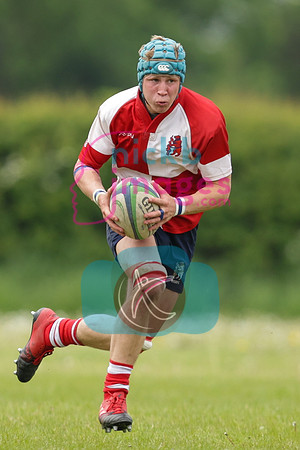 Warwickshire_U17s_v_Oxfordshire_150522-036