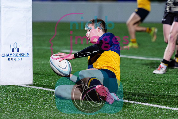 Bablake-1XV-v-KES-1XV-061224-68