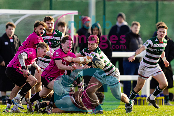 Leeds-1st-XV-v-Nottm-Trent-1st-XV-290125-126