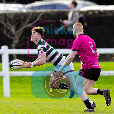 Leeds-1st-XV-v-Nottm-Trent-1st-XV-290125-84