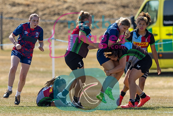 Bristol_Bears_U18_Girls_v_Harlequins_U18_Girls_120822-005