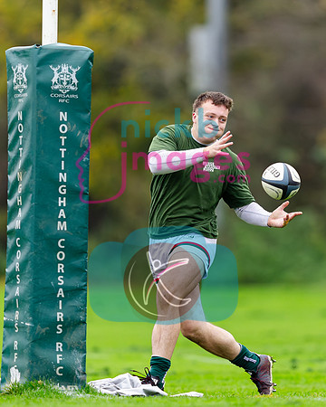 Nottm-Trent-1XV-v-Leeds-Uni-1XV-061124-55