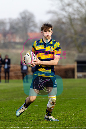 SSM-U16-Final-Stowe-v-NSB-190325-195