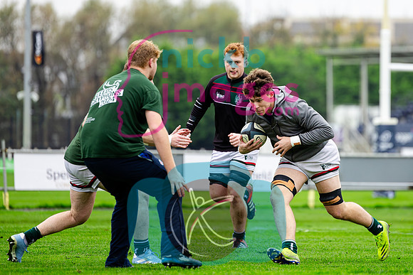 Nottm-Trent-1XV-v-Leeds-Uni-1XV-061124-57