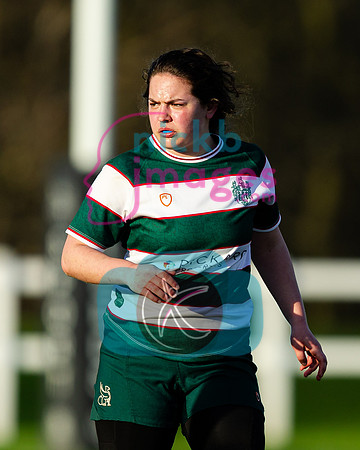 Christie-Championships-Womens-Rugby-260325-145