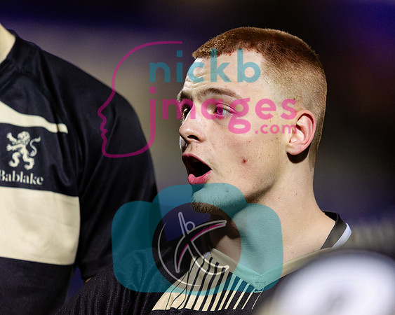 Bablake-1XV-v-KES-1XV-061224-73