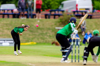 ECB-T20-Clubs-Plate-North-Final-Leyland-v-Berkswell-030825-15