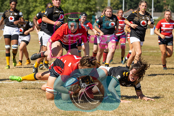 RFU_CoE_Festival_Wasps_v_GH_120822-093
