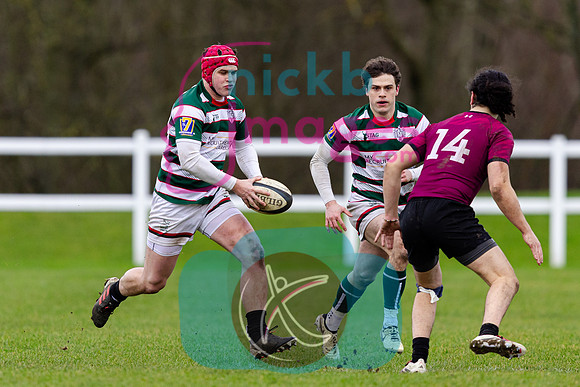 Leeds-2s-v-Sheff-Hallam-1s-050225-107