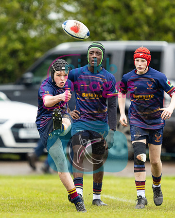 WRFU-Finals-Day-280424-9