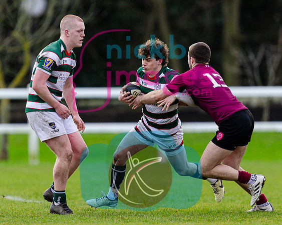Leeds-2s-v-Sheff-Hallam-1s-050225-78