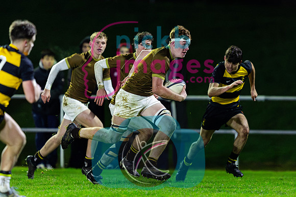 Sedbergh-1XV-v-Wellington-1XV-201124-85