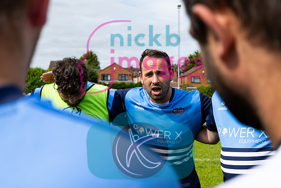 Coventry-Bears-v-Wolf-Hunt-290624-138