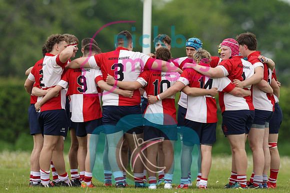 Warwickshire_U17s_v_Oxfordshire_150522-001