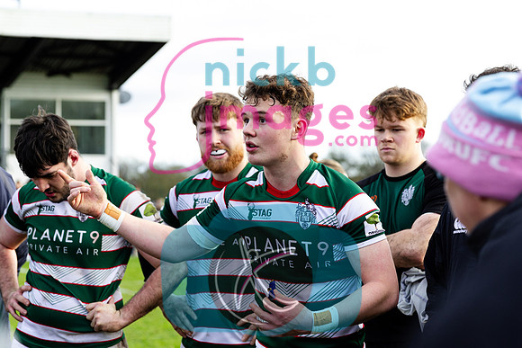 Leeds-1st-XV-v-Nottm-Trent-1st-XV-290125-142