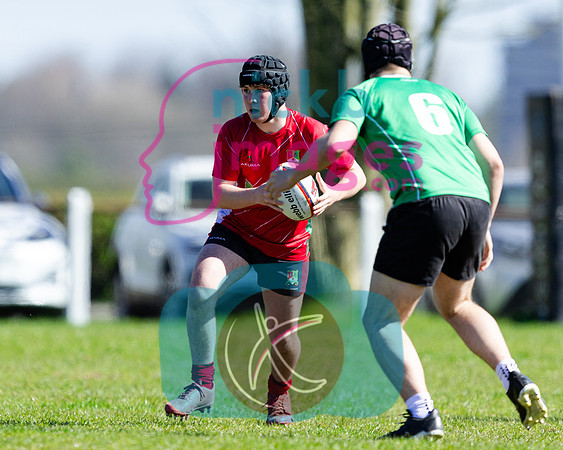 Warwickshire-RFU-Cup-Finals-U16-060425-2-2