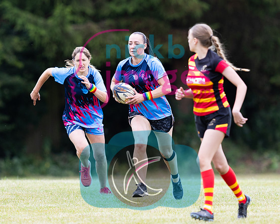 SUARFC-Midlands-Ladies-Touch-300624-377