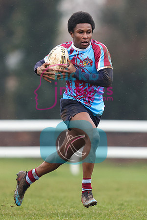 KES_U18_7s_020322_093