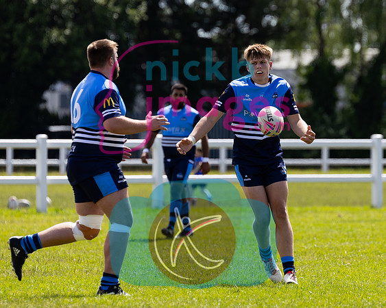 Coventry-Bears-v-Wolf-Hunt-290624-65