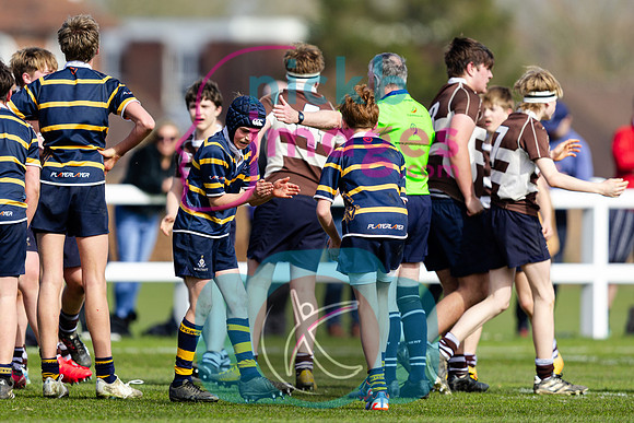 SSM-U14-Final-Whitgift-v-SPY-190325-159