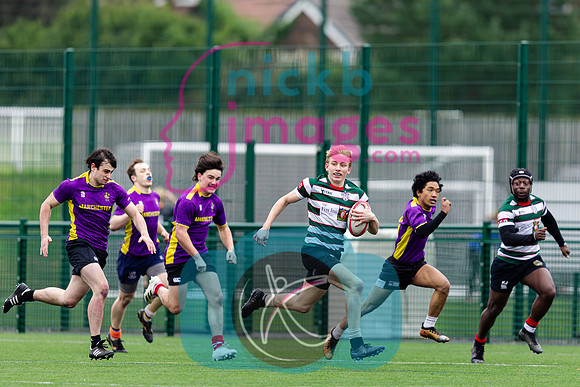 Manchester-Uni-3s-v-Leeds-Uni-3s-041224-86
