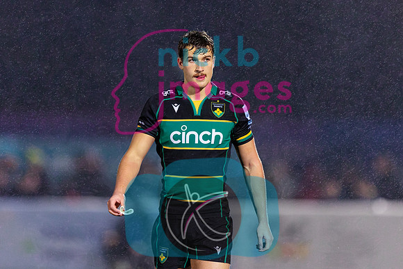 Coventry-Rugby-v-Northampton-Saints-Premiership-Cup-NB-231124-74