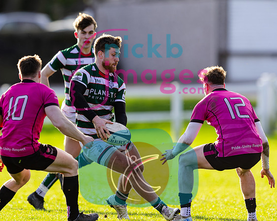 Leeds-1st-XV-v-Nottm-Trent-1st-XV-290125-109