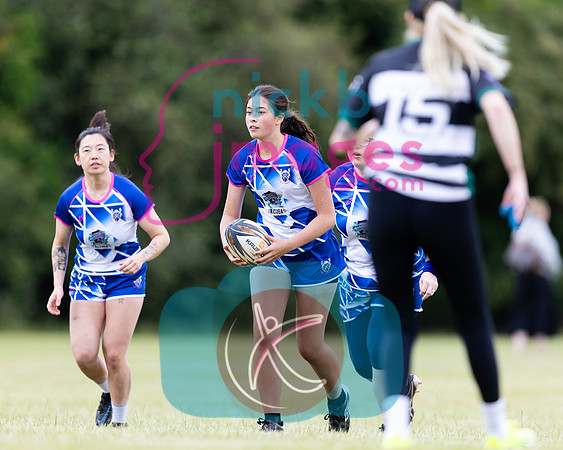 SUARFC-Midlands-Ladies-Touch-300624-343