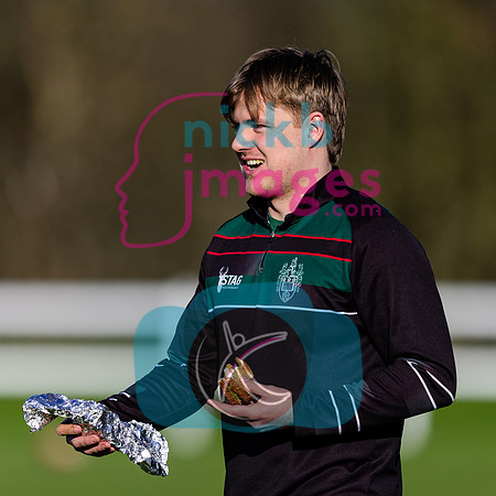 Leeds-1st-XV-v-Nottm-Trent-1st-XV-290125-19