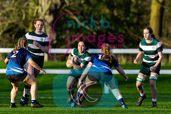 Christie-Championships-Womens-Rugby-260325-113