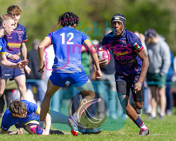 Warwickshire-RFU-Cup-Finals-U15-060425-14