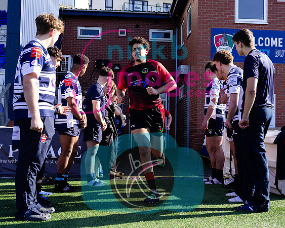 Coventry-Academy-U18-v-Boys-Club-of-Wales-020325-9
