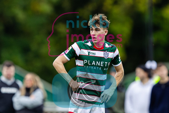 Nottm-Trent-1XV-v-Leeds-Uni-1XV-061124-136