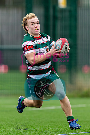 Manchester-Uni-3s-v-Leeds-Uni-3s-041224-71