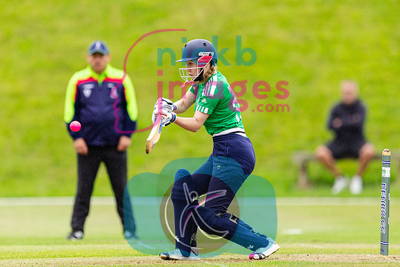 ECB-T20-Clubs-Plate-North-Final-Leyland-v-Berkswell-030825-63