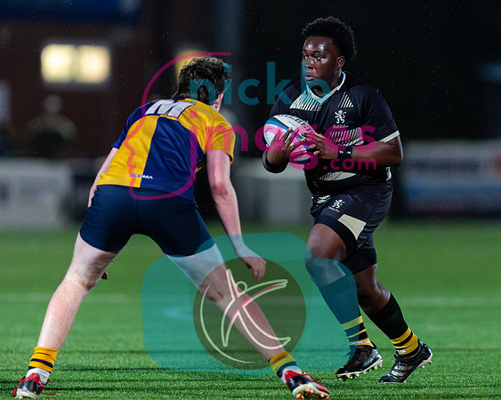Bablake-1XV-v-KES-1XV-061224-12