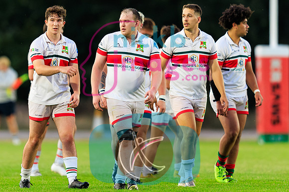 Broadstreet-Lions_v-BBRFC-300824-15
