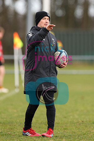 Wasps_U17s_v_RGC_U17s_060322_015