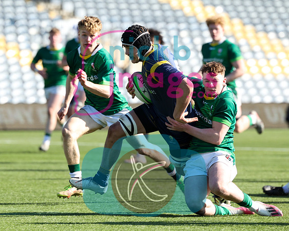 Prem_Rugby_Academy_League_Worcester_Warriors_v_London_Irish_074
