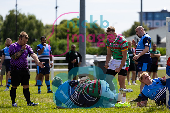 Coventry-Bears-v-Wolf-Hunt-290624-22