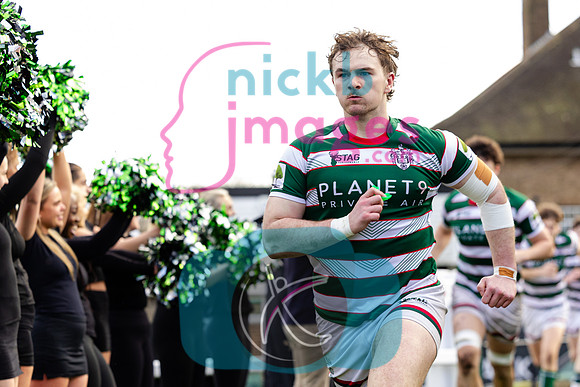 Leeds-1st-XV-v-Nottm-Trent-1st-XV-290125-71