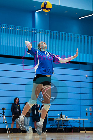 AoC-Hockey-Finals-010524-88