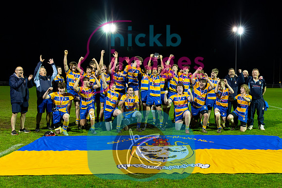Warwickshire-Colts-Cup-Final-Broadstreet-v-Old-Leamingtonians-120424-212