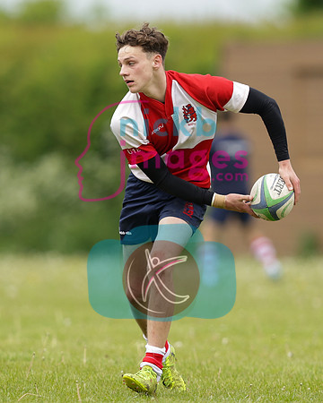 Warwickshire_U17s_v_Oxfordshire_150522-038