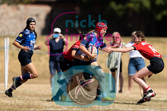 Saracens_U18_Girls_v_Sale_Sharks_U18_Girls_120822-029